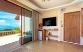 Туры в отель Ocean Pearl Residence