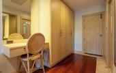 Туры в отель Ocean Pearl Residence