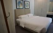 Туры в отель Ocean Pearl Residence