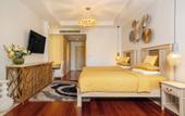 Туры в отель Ocean Pearl Residence