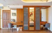 Туры в отель Ocean Pearl Residence