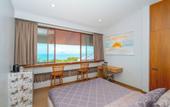 Туры в отель Ocean Pearl Residence