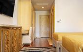 Туры в отель Ocean Pearl Residence
