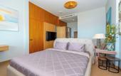 Туры в отель Ocean Pearl Residence