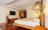 Туры в отель Ocean Pearl Residence
