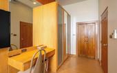 Туры в отель Ocean Pearl Residence