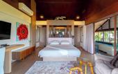 Туры в отель Ocean Pearl Residence