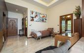 Туры в отель Ocean Pearl Residence
