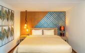 Туры в отель Ocean Pearl Residence