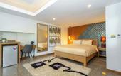 Туры в отель Ocean Pearl Residence