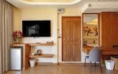 Туры в отель Ocean Pearl Residence
