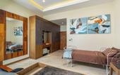 Туры в отель Ocean Pearl Residence