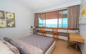 Туры в отель Ocean Pearl Residence