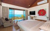 Туры в отель Ocean Pearl Residence