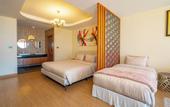 Туры в отель Ocean Pearl Residence