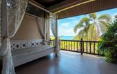 Туры в отель Ocean Pearl Residence