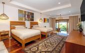 Туры в отель Ocean Pearl Residence