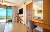 Туры в отель Ocean Pearl Residence