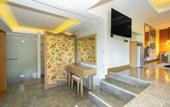 Туры в отель Ocean Pearl Residence
