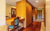 Туры в отель Ocean Pearl Residence