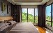 Туры в отель Ocean Pearl Residence