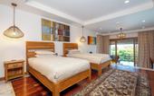 Туры в отель Ocean Pearl Residence