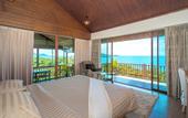 Туры в отель Ocean Pearl Residence