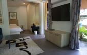 Туры в отель Ocean Pearl Residence