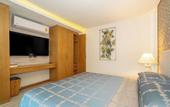 Туры в отель Ocean Pearl Residence