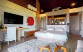 Туры в отель Ocean Pearl Residence