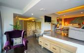 Туры в отель Ocean Pearl Residence