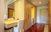 Туры в отель Ocean Pearl Residence
