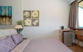 Туры в отель Ocean Pearl Residence