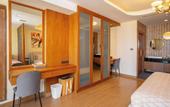 Туры в отель Ocean Pearl Residence