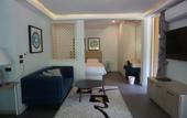 Туры в отель Ocean Pearl Residence