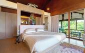 Туры в отель Ocean Pearl Residence