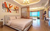 Туры в отель Ocean Pearl Residence