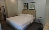 Туры в отель Ocean Pearl Residence