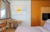 Туры в отель Ocean Pearl Residence