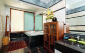 Туры в отель Ocean Pearl Residence