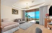 Туры в отель Ocean Pearl Residence