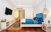 Туры в отель Ocean Pearl Residence