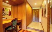 Туры в отель Ocean Pearl Residence