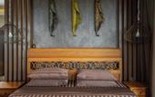 Туры в отель Ocean Pearl Residence