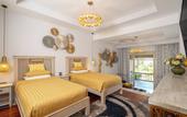 Туры в отель Ocean Pearl Residence
