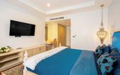 Туры в отель Ocean Pearl Residence