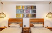 Туры в отель Ocean Pearl Residence