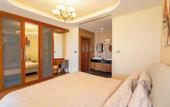 Туры в отель Ocean Pearl Residence