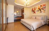 Туры в отель Ocean Pearl Residence