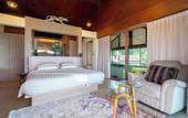 Туры в отель Ocean Pearl Residence